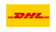 DHL