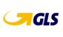 GLS