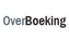 Overboeking